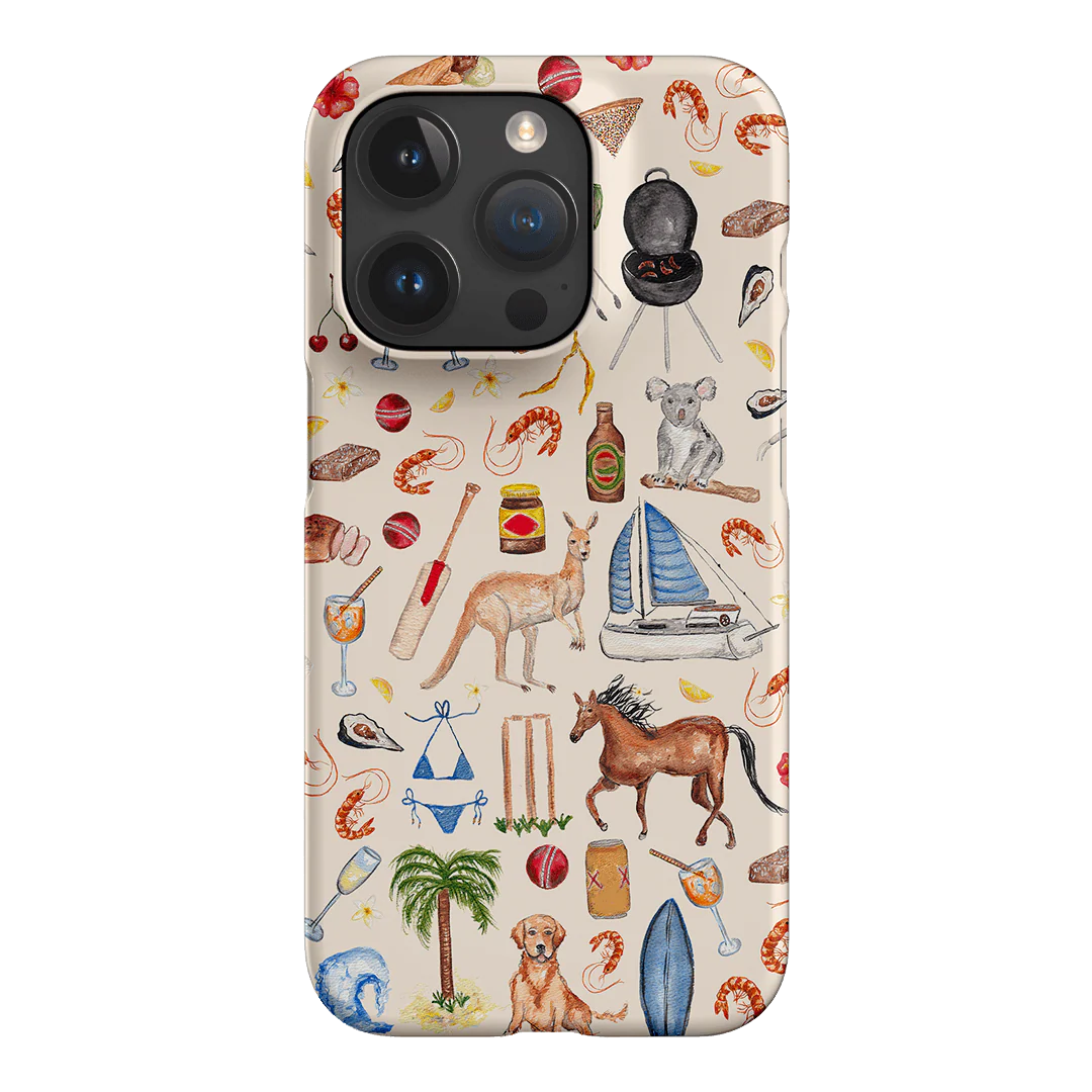 Product image 105