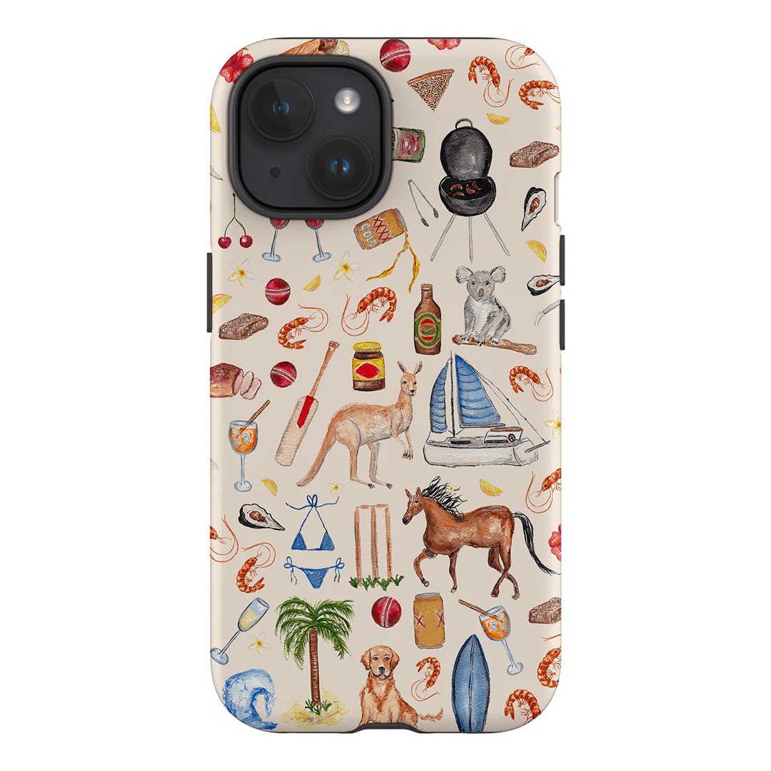 Product image 108