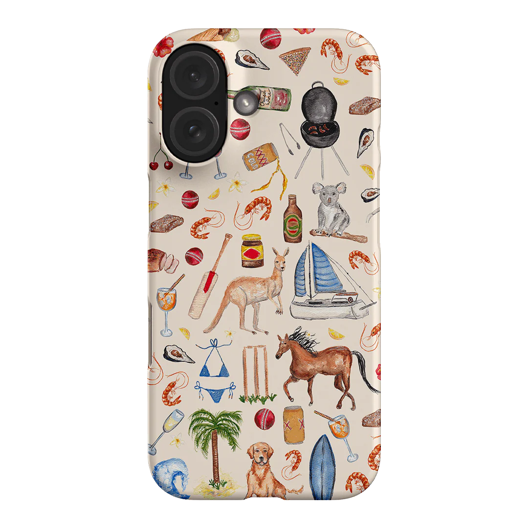 Product image 109