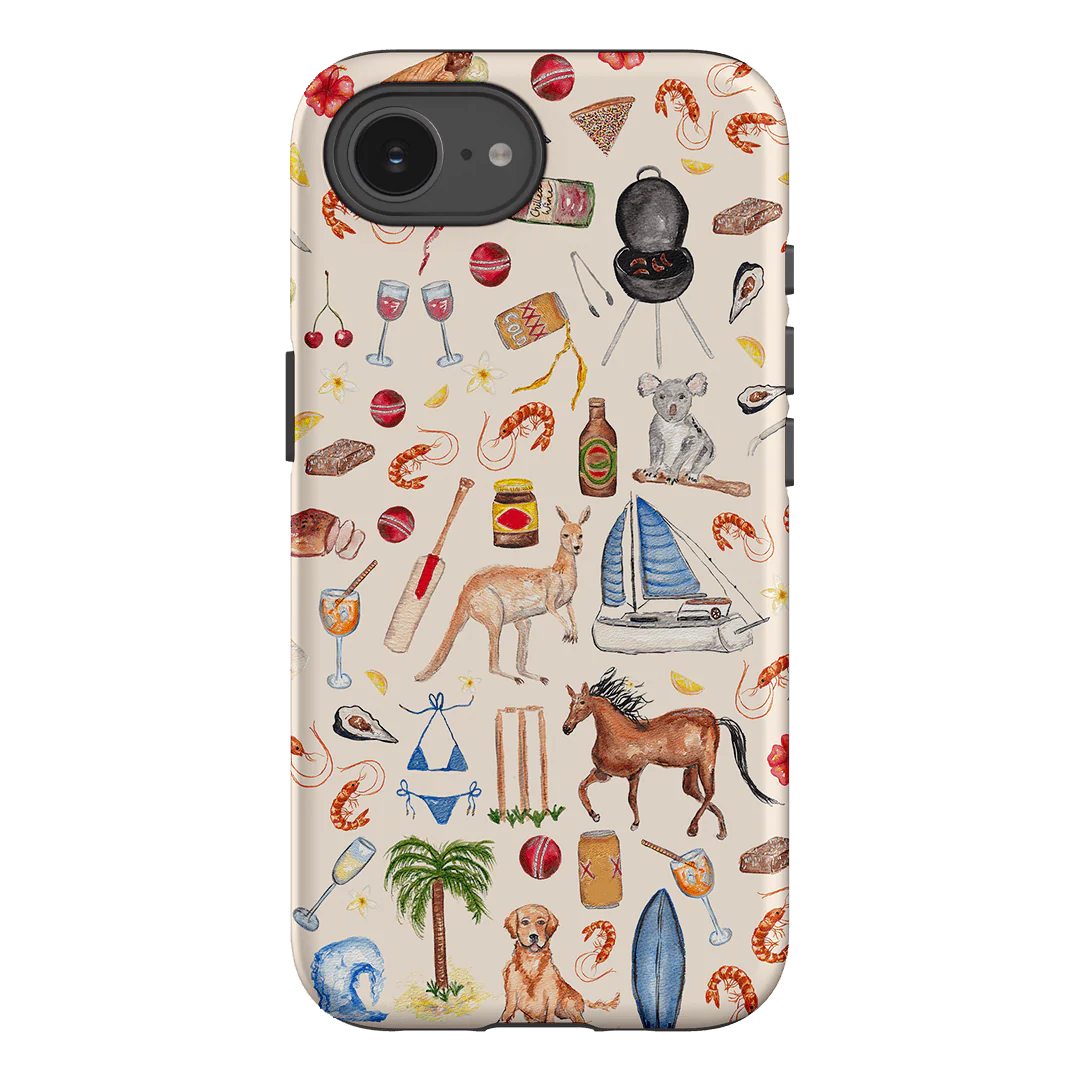 Product image 110