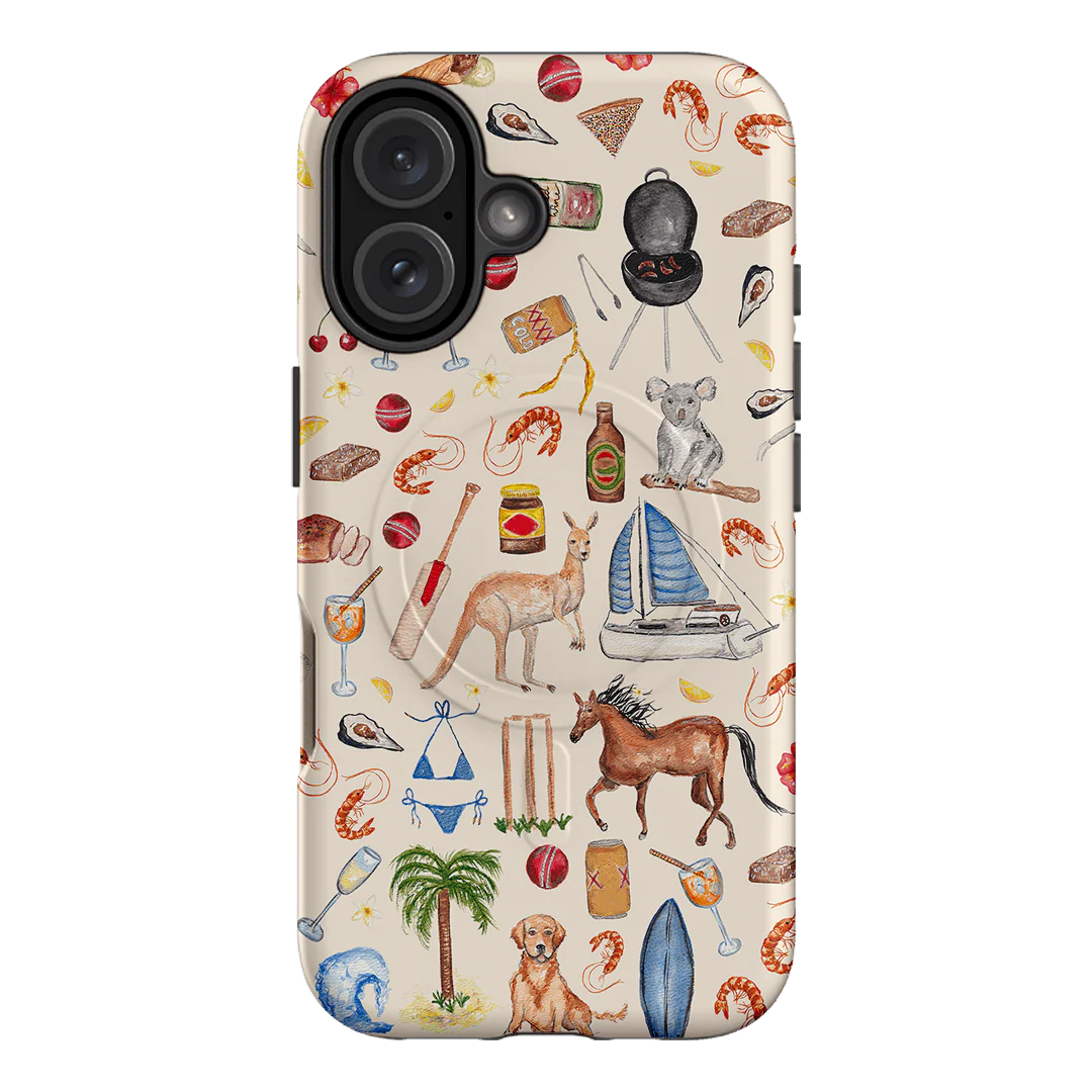 Product image 111