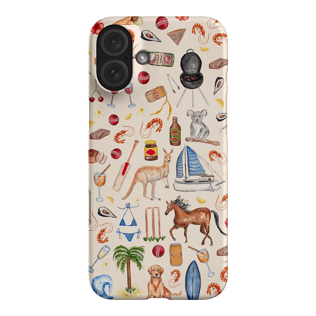 Product image 112