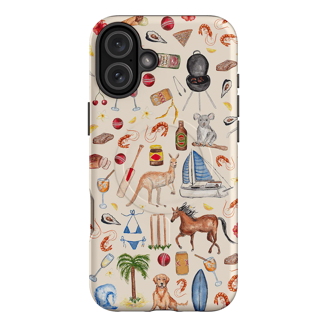 Product image 113