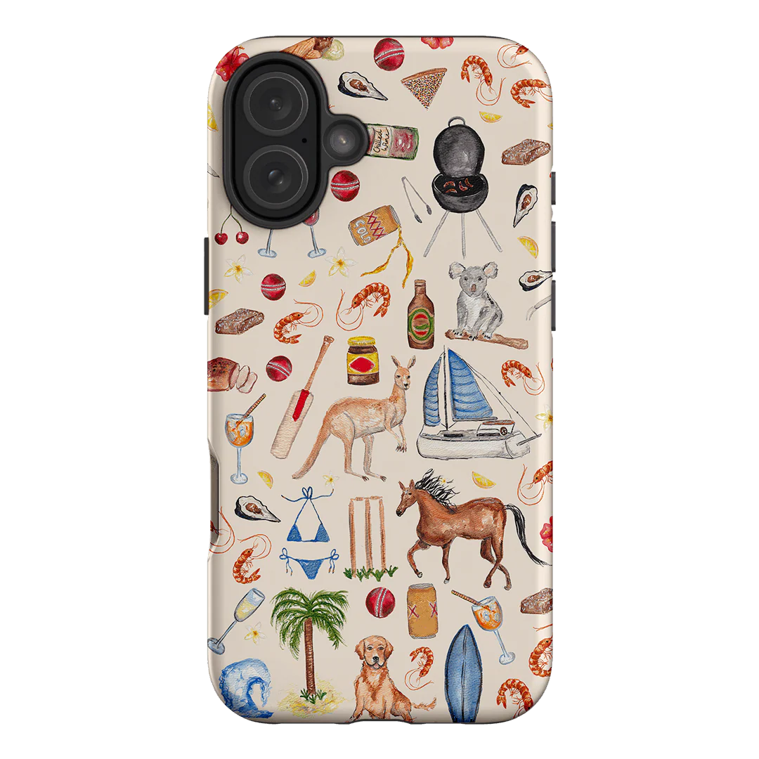 Product image 114