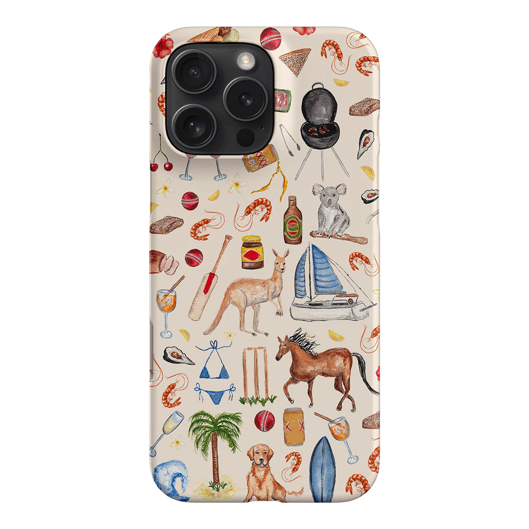 Product image 115