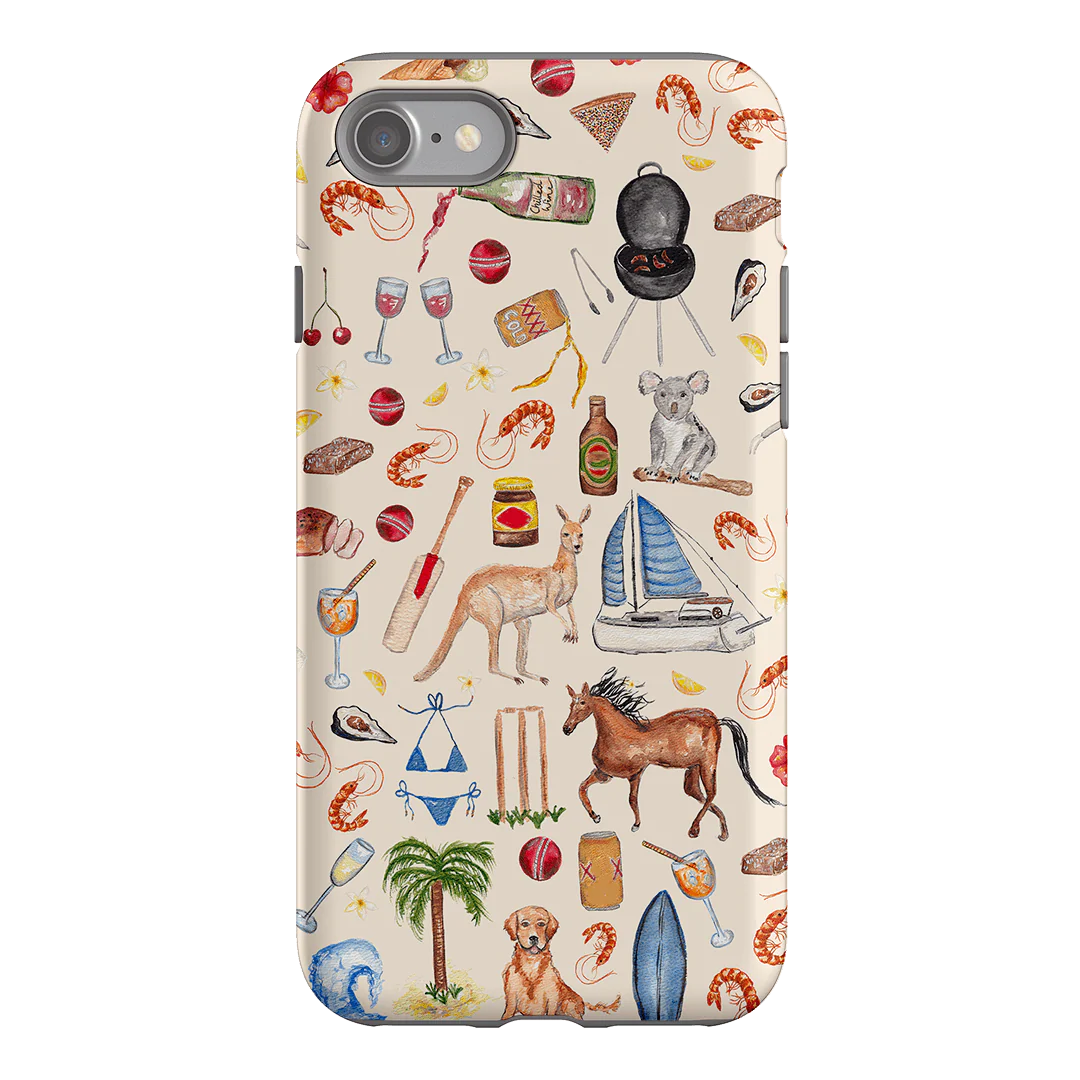 Product image 41