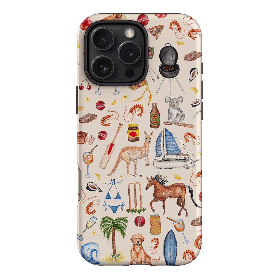 Product image 43