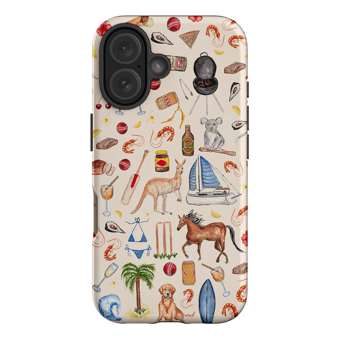 Product image 47