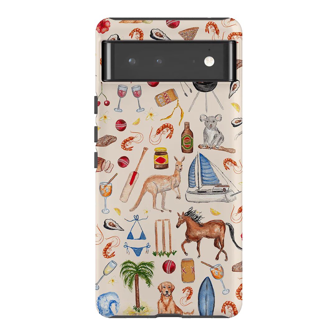 Product image 48