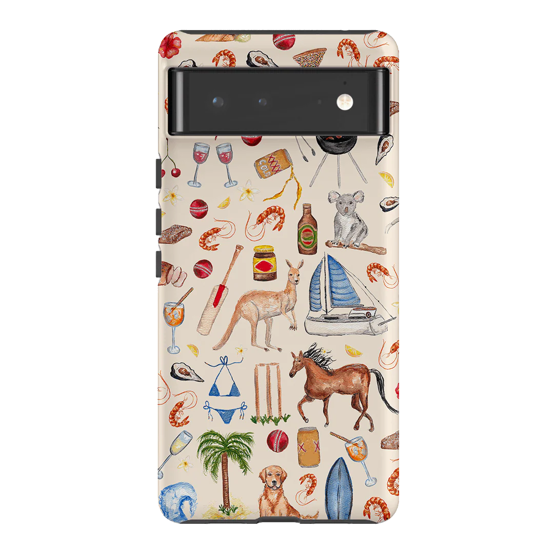 Product image 49