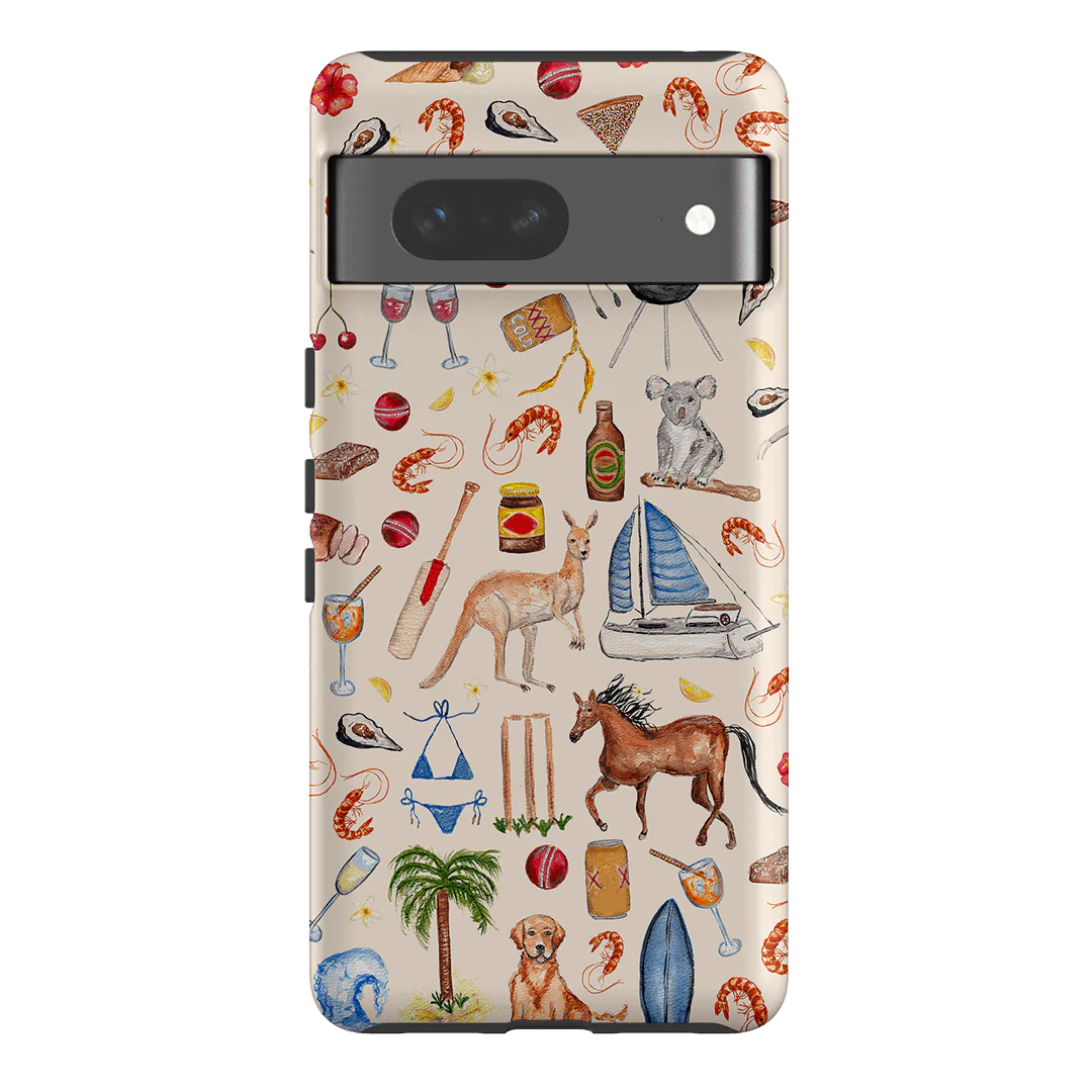 Product image 50