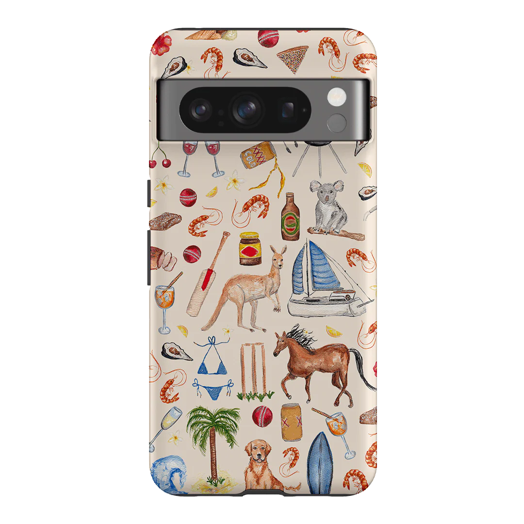 Product image 51