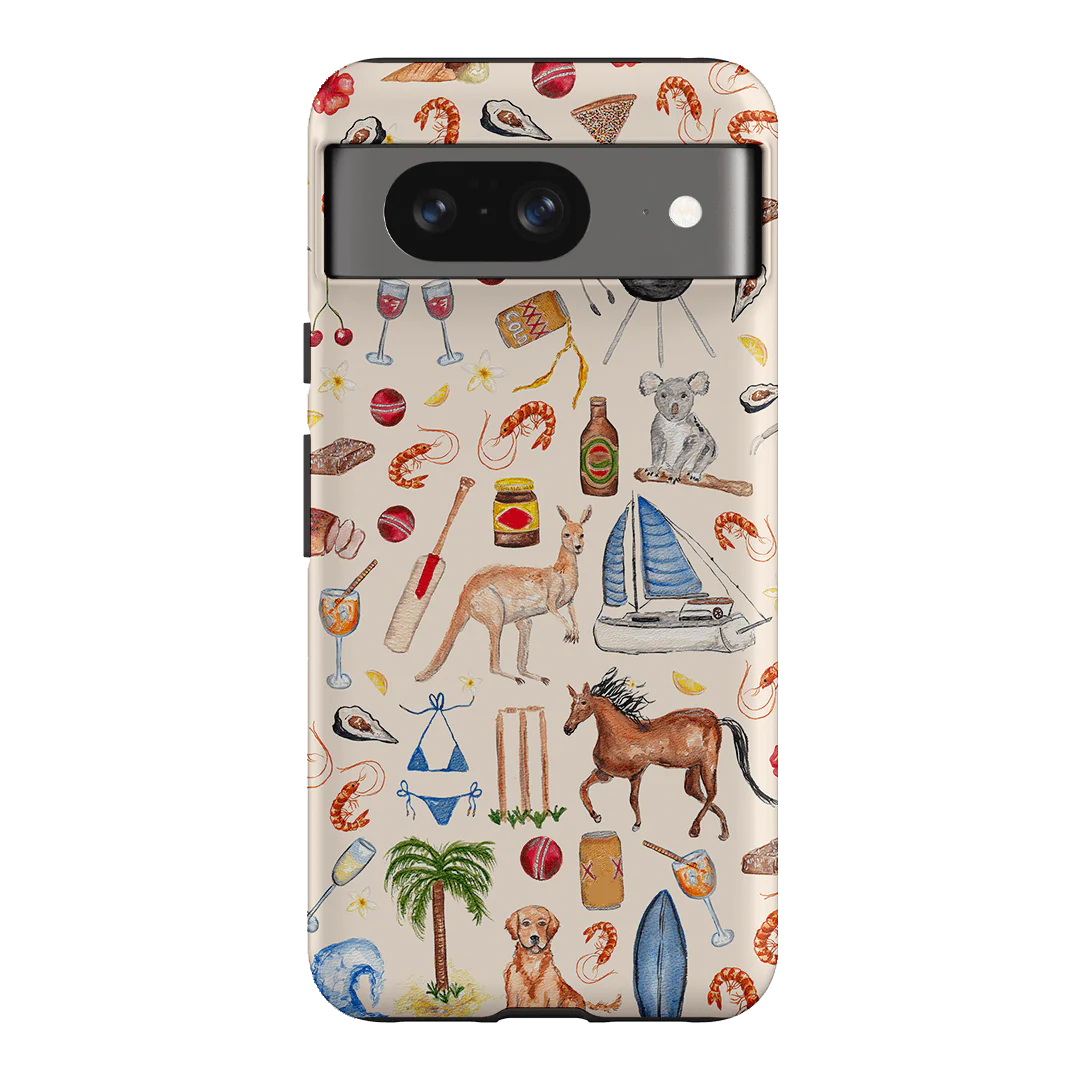 Product image 52