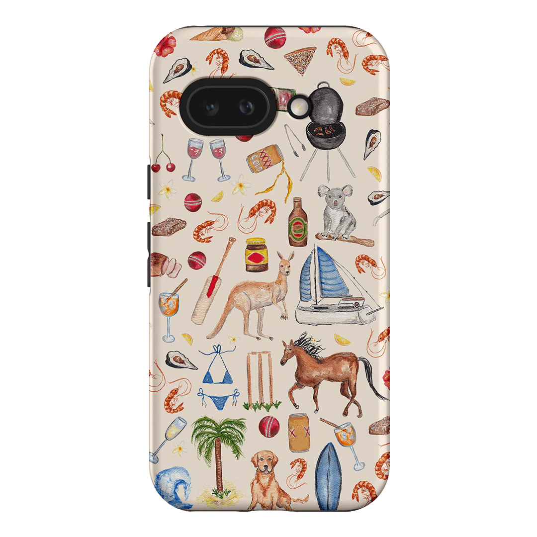 Product image 53