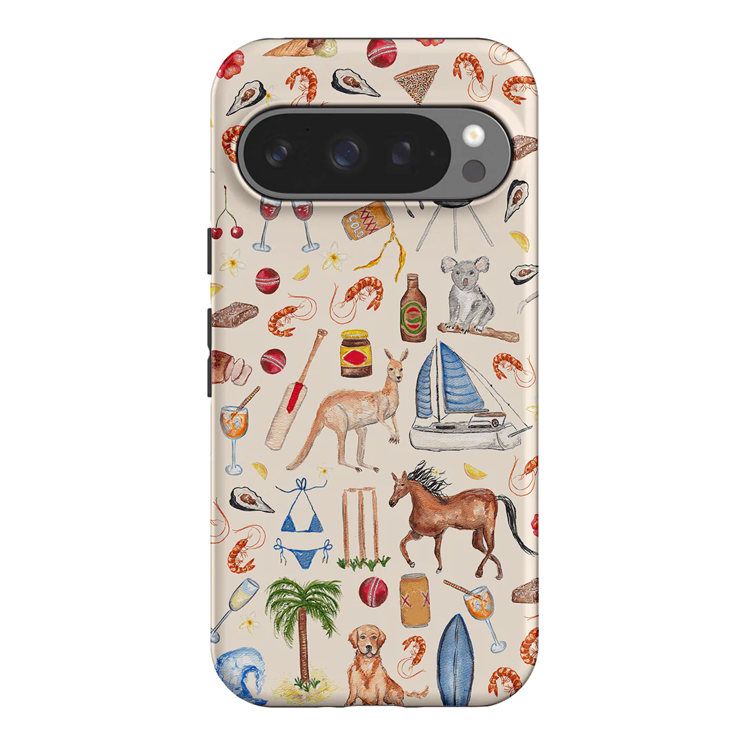 Product image 54