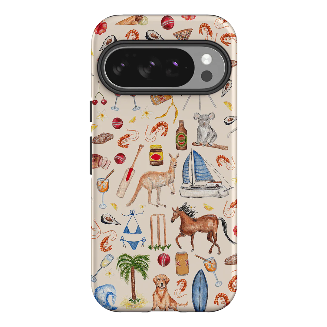 Product image 57