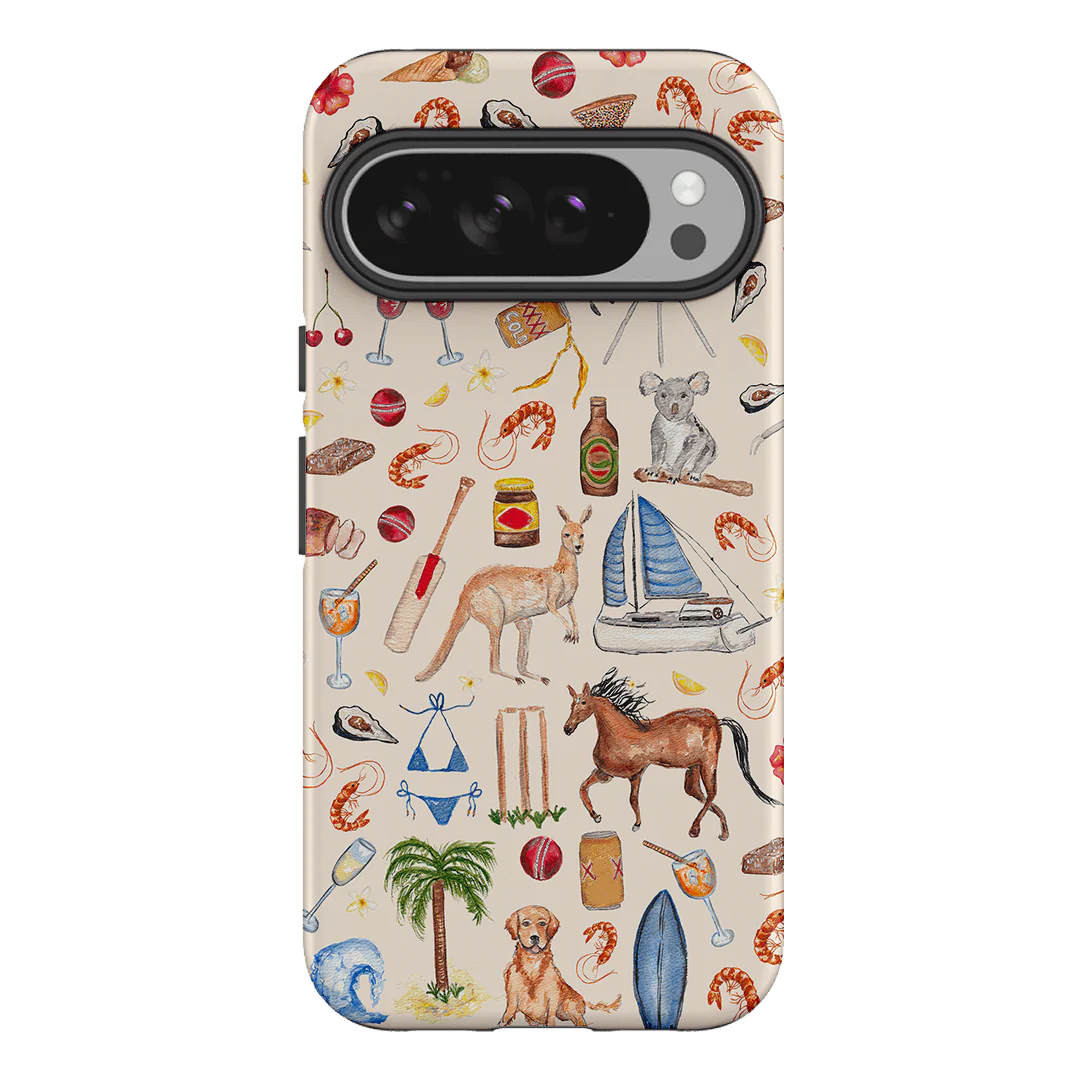 Product image 58