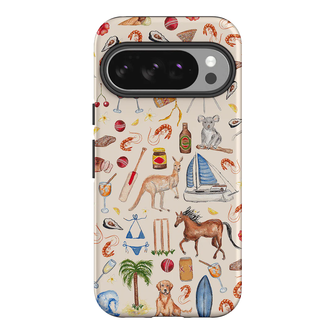 Product image 59