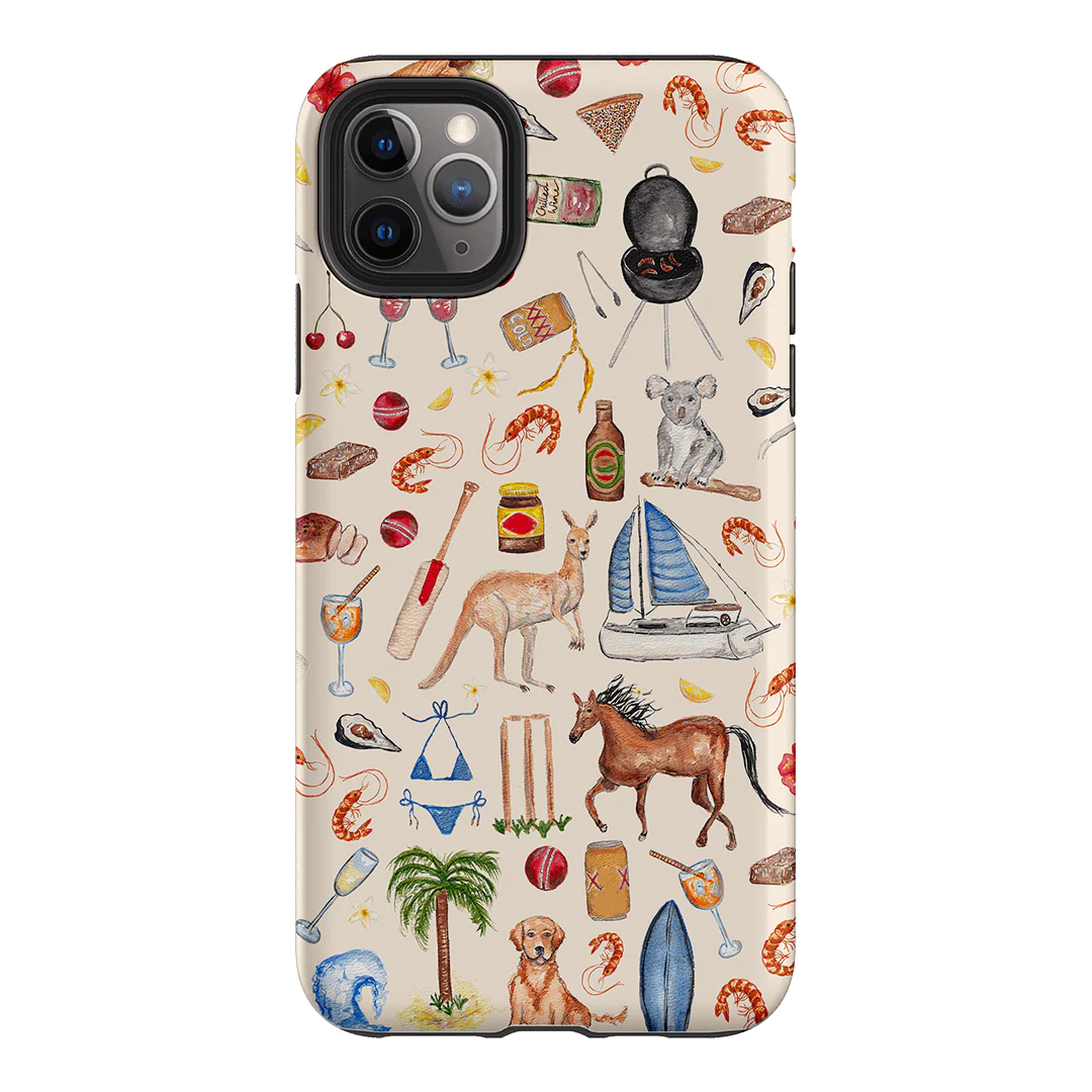 Product image 63