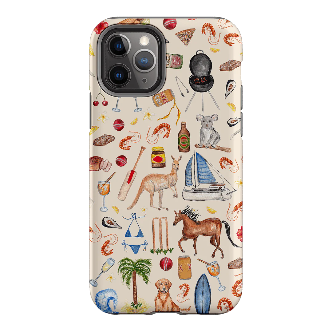 Product image 64