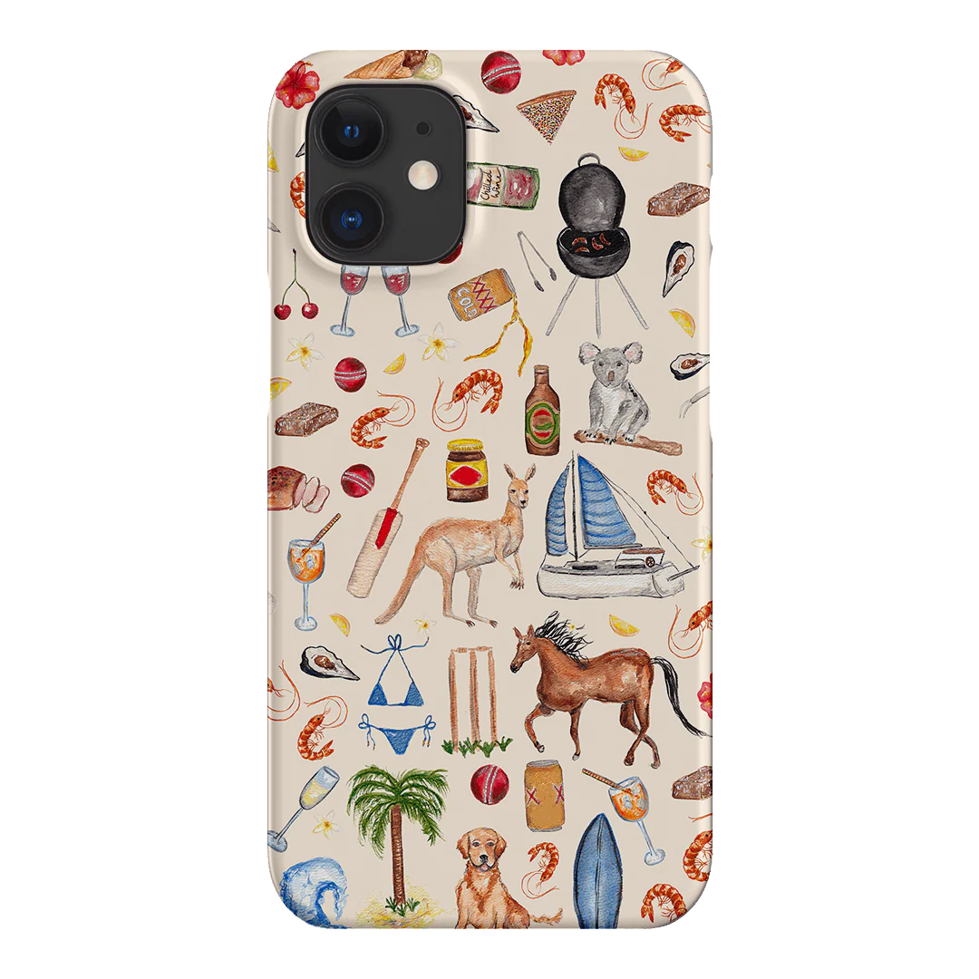 Product image 66