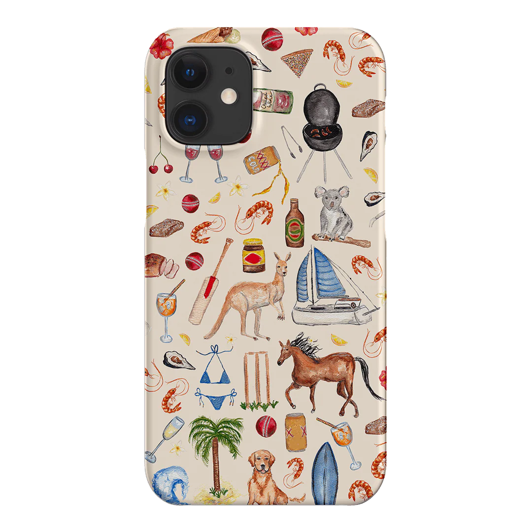 Product image 67