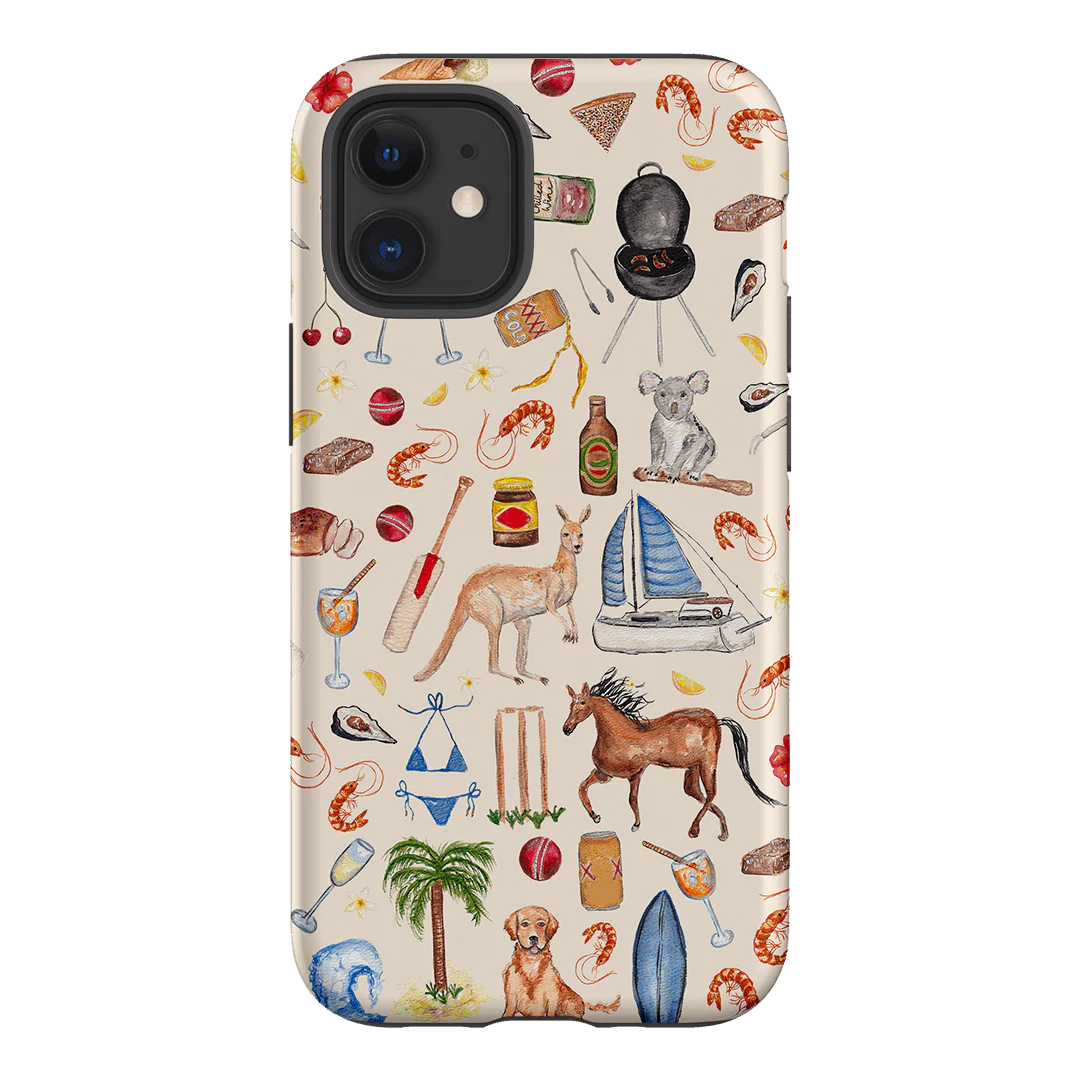 Product image 68