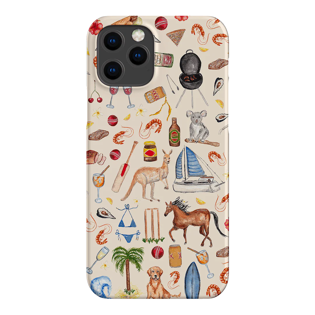 Product image 69