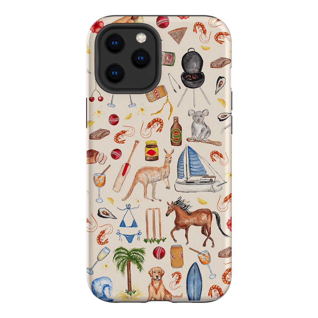Product image 72