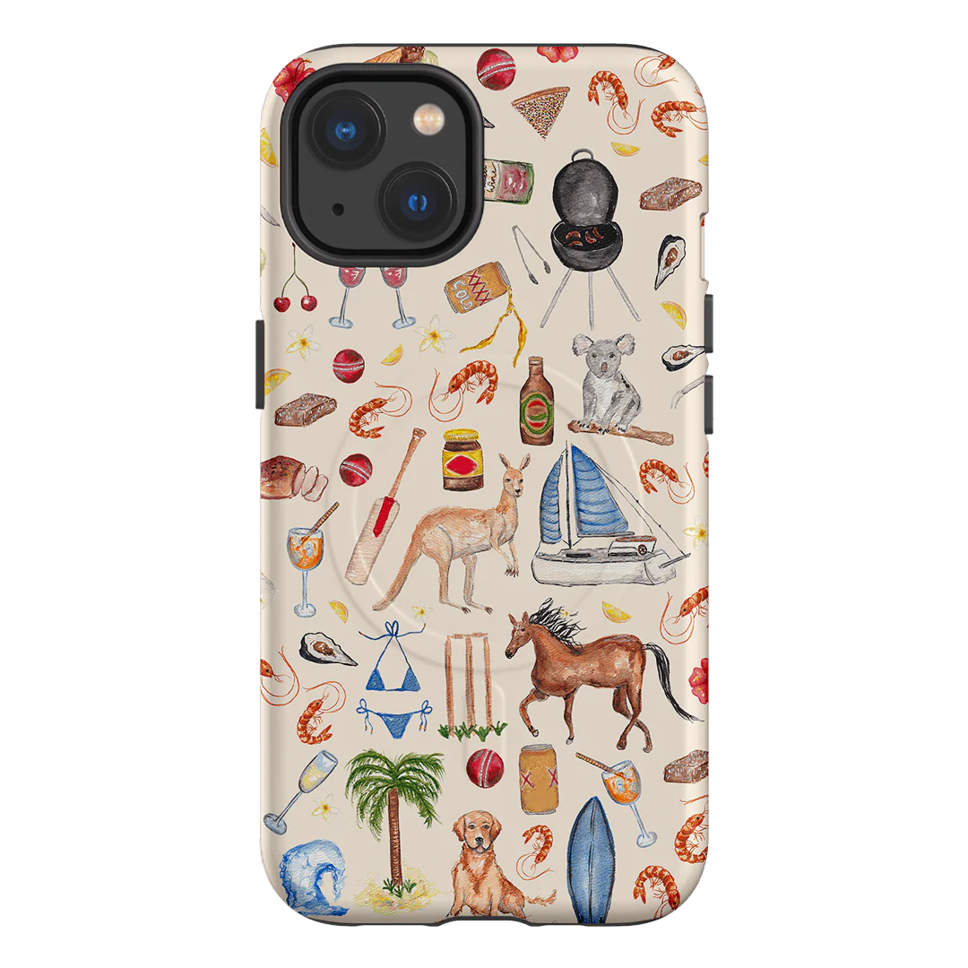 Product image 76
