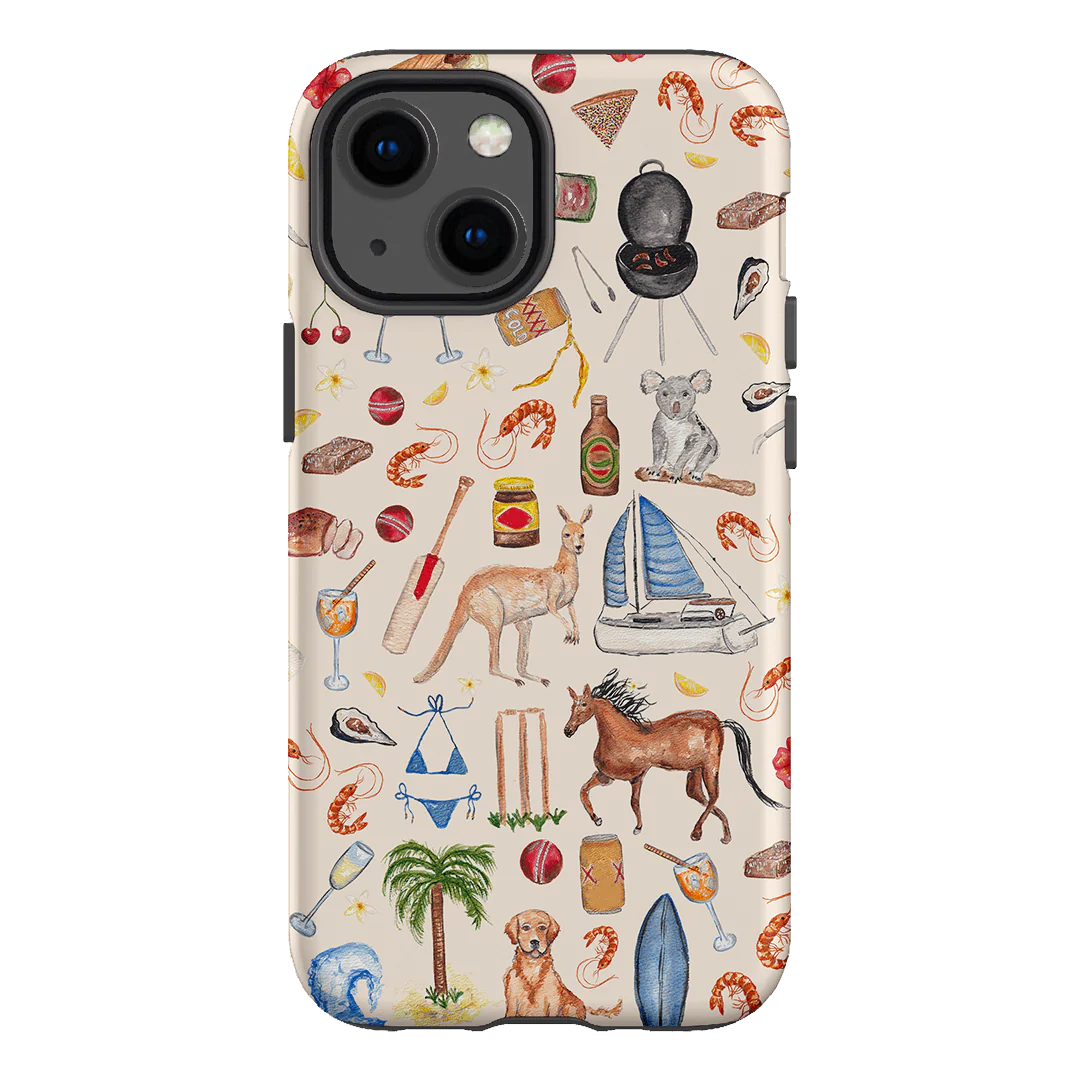 Product image 77