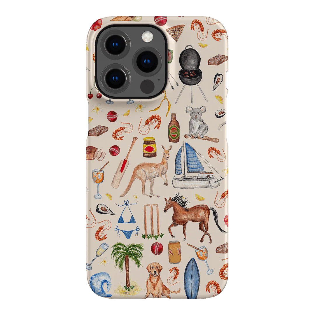 Product image 78
