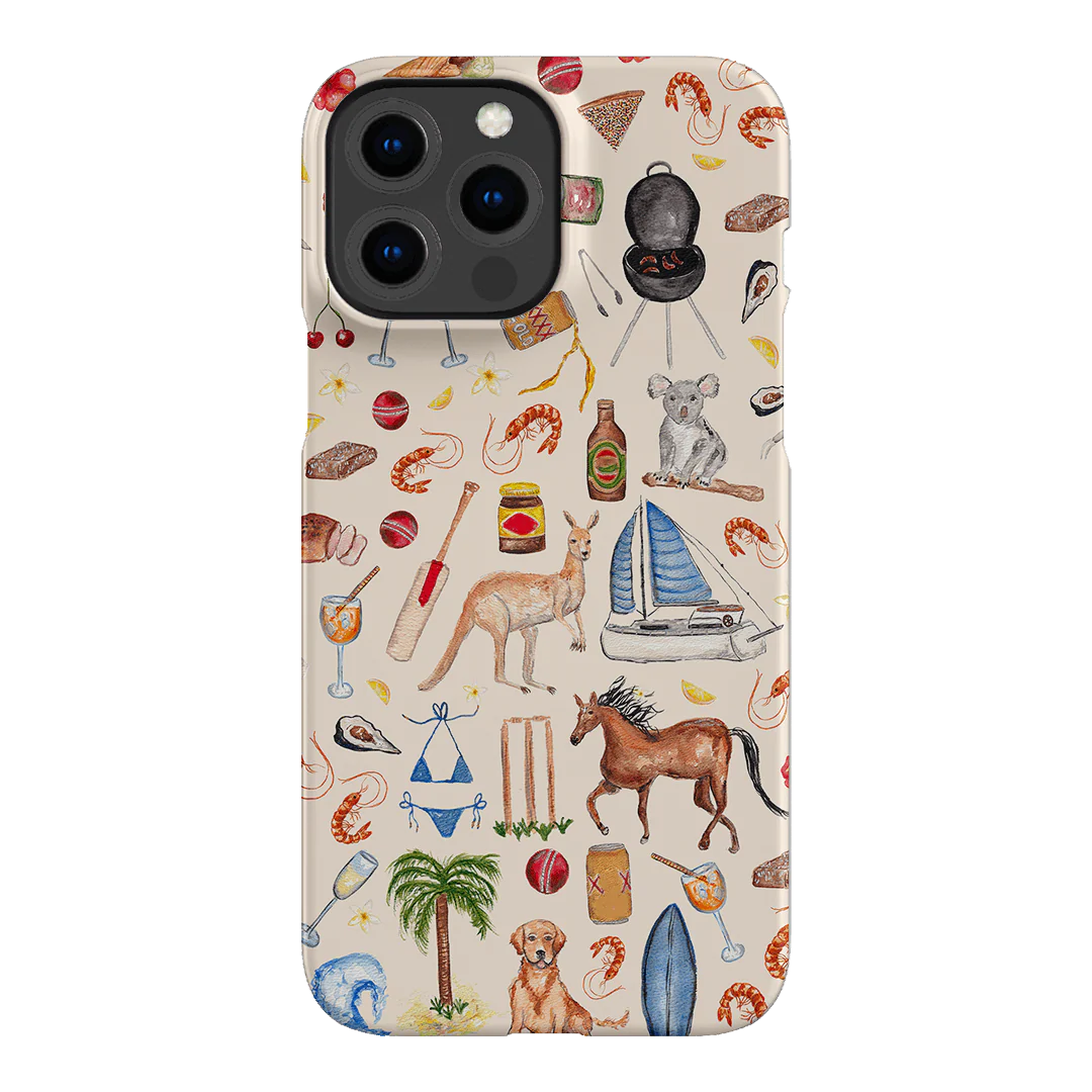 Product image 79