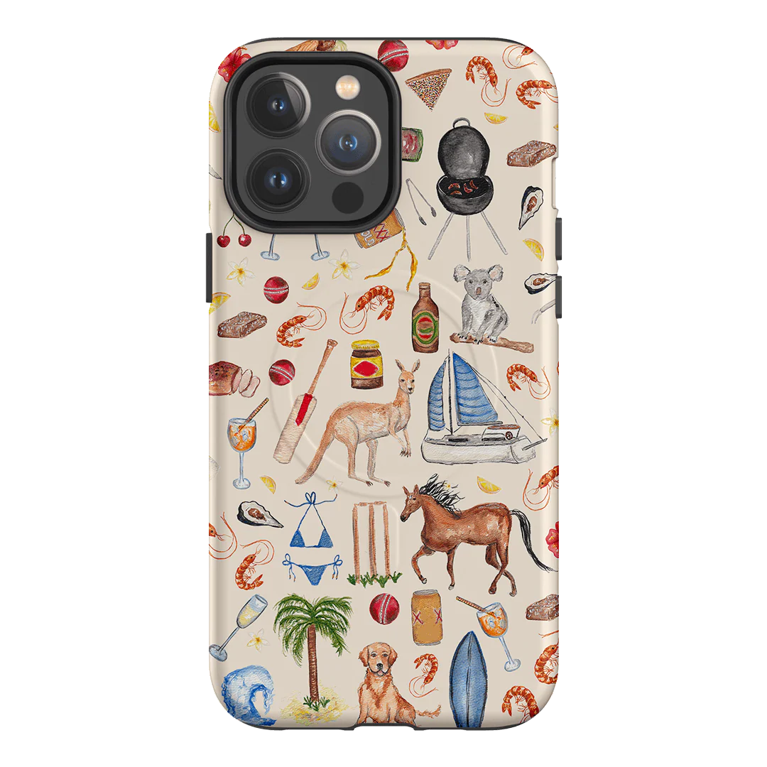 Product image 80
