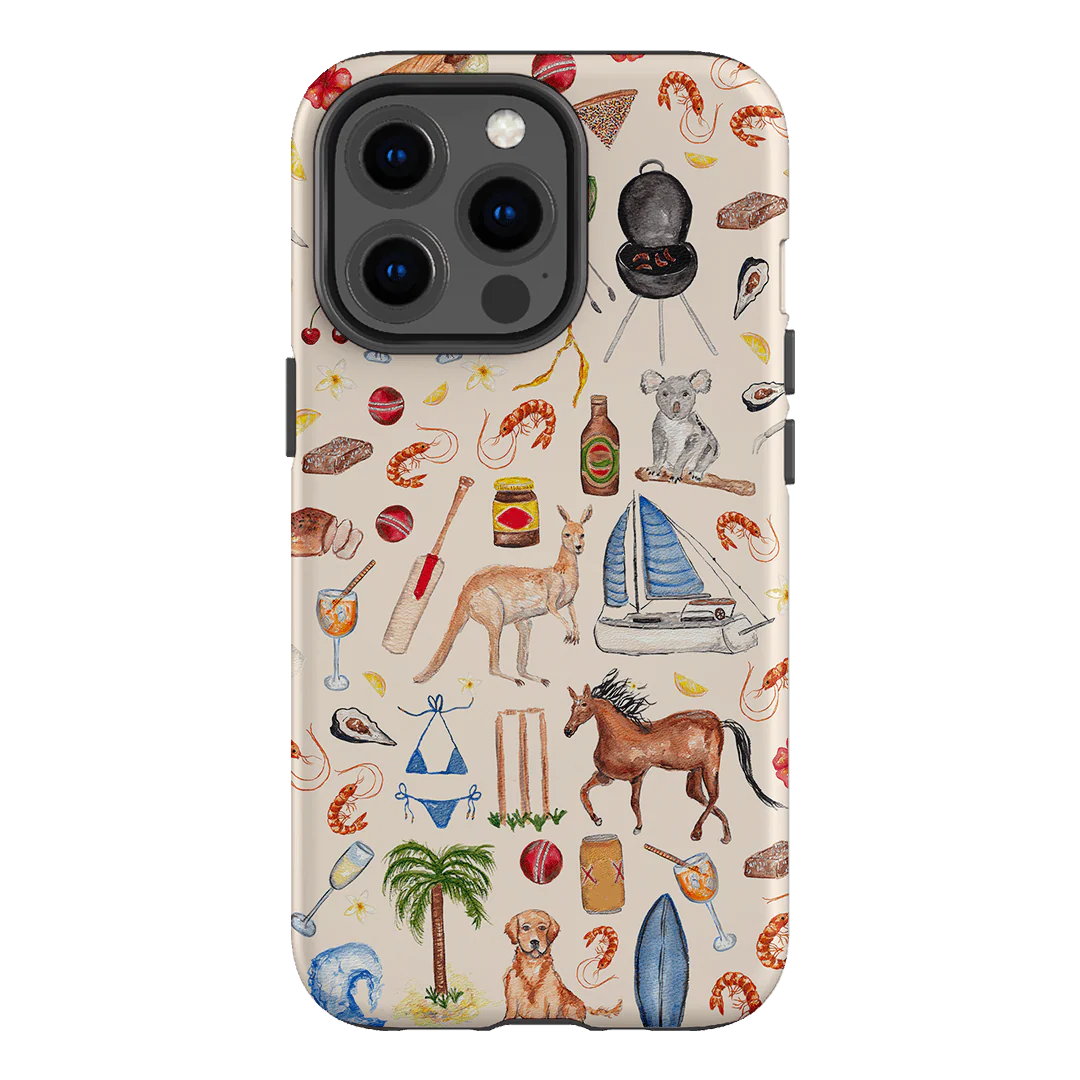 Product image 83
