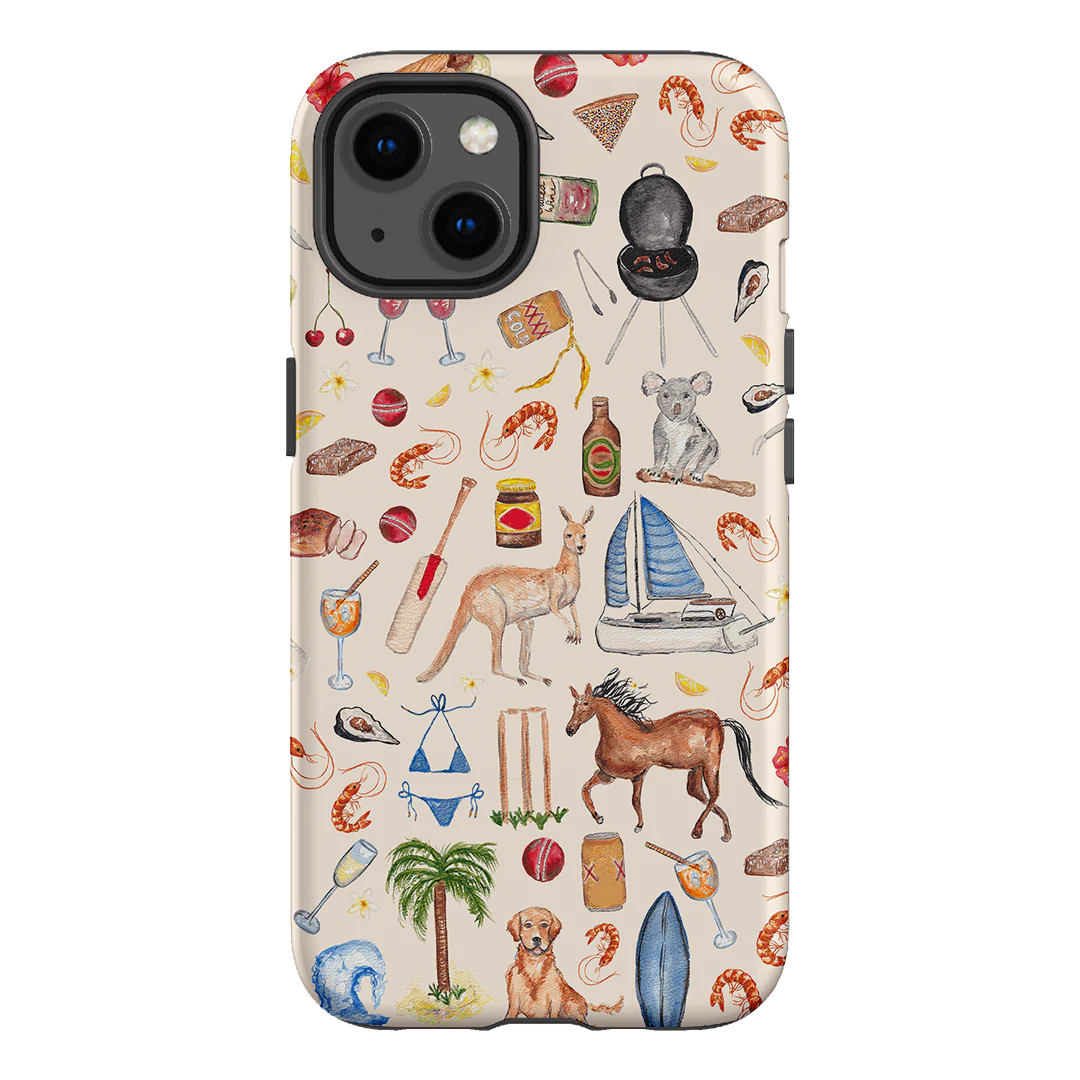 Product image 84