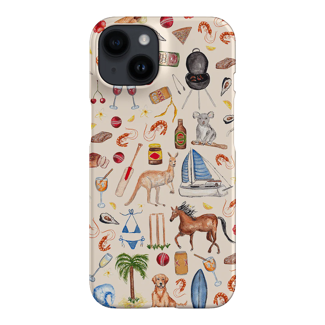 Product image 85