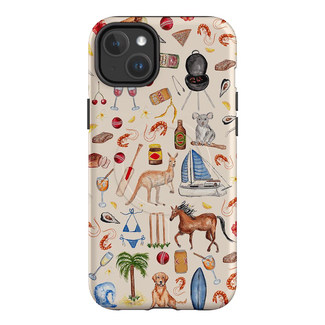Product image 88