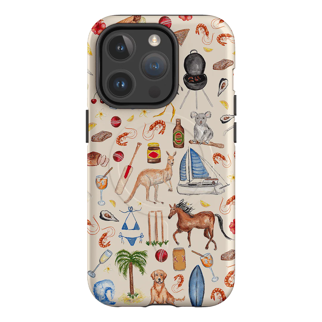 Product image 94