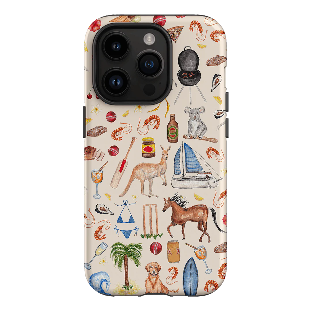 Product image 95
