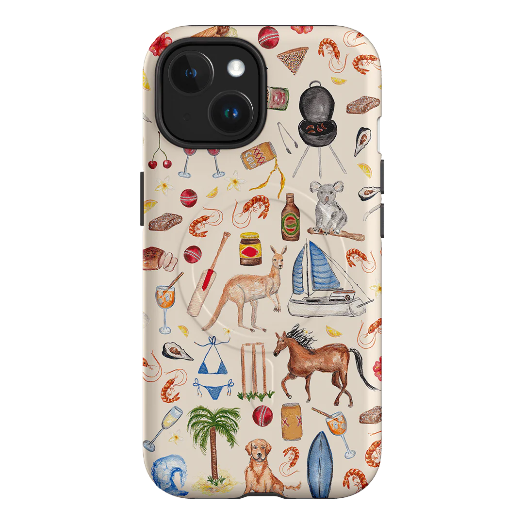 Product image 98