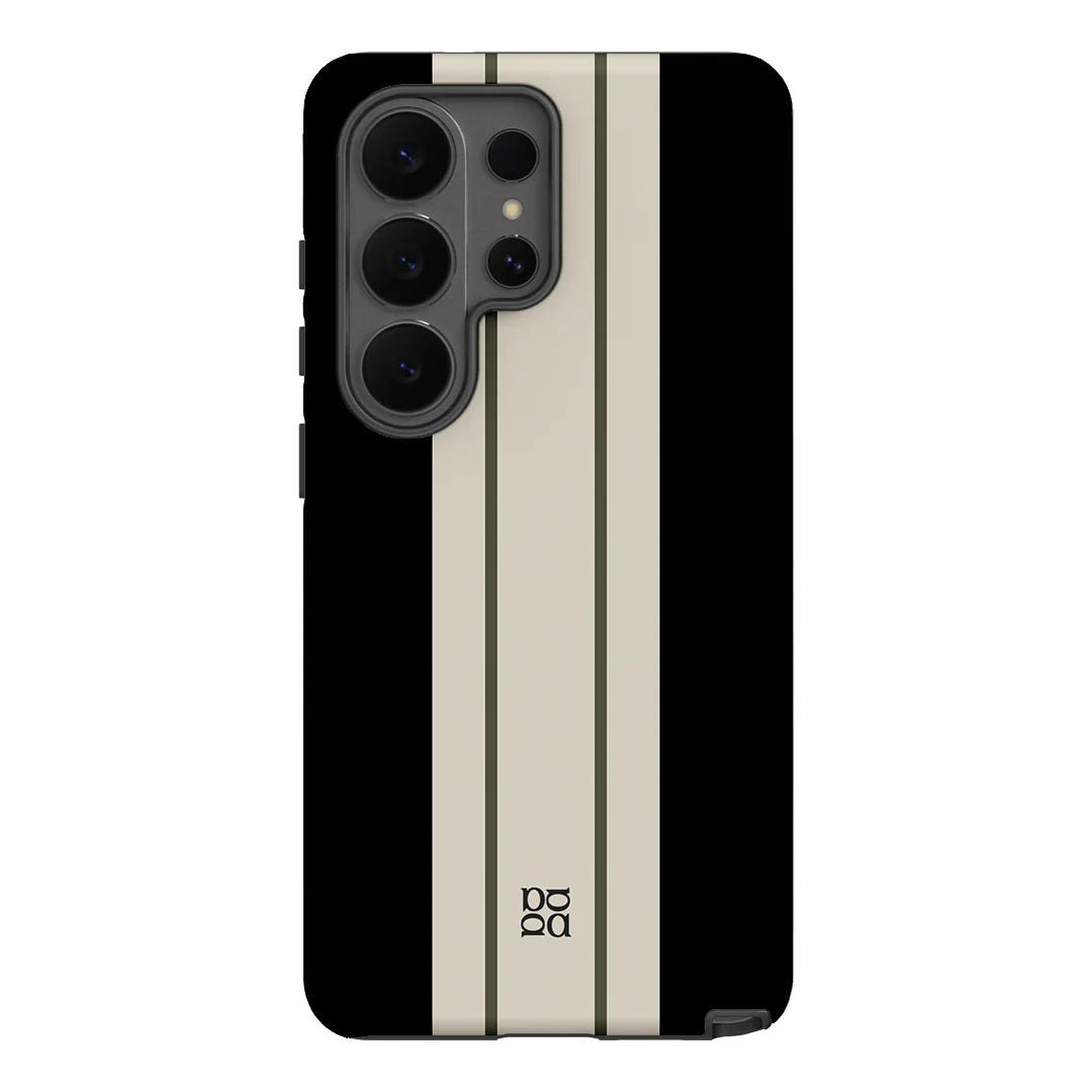 Product image 101