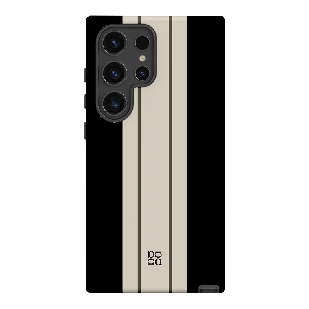 Product image 102