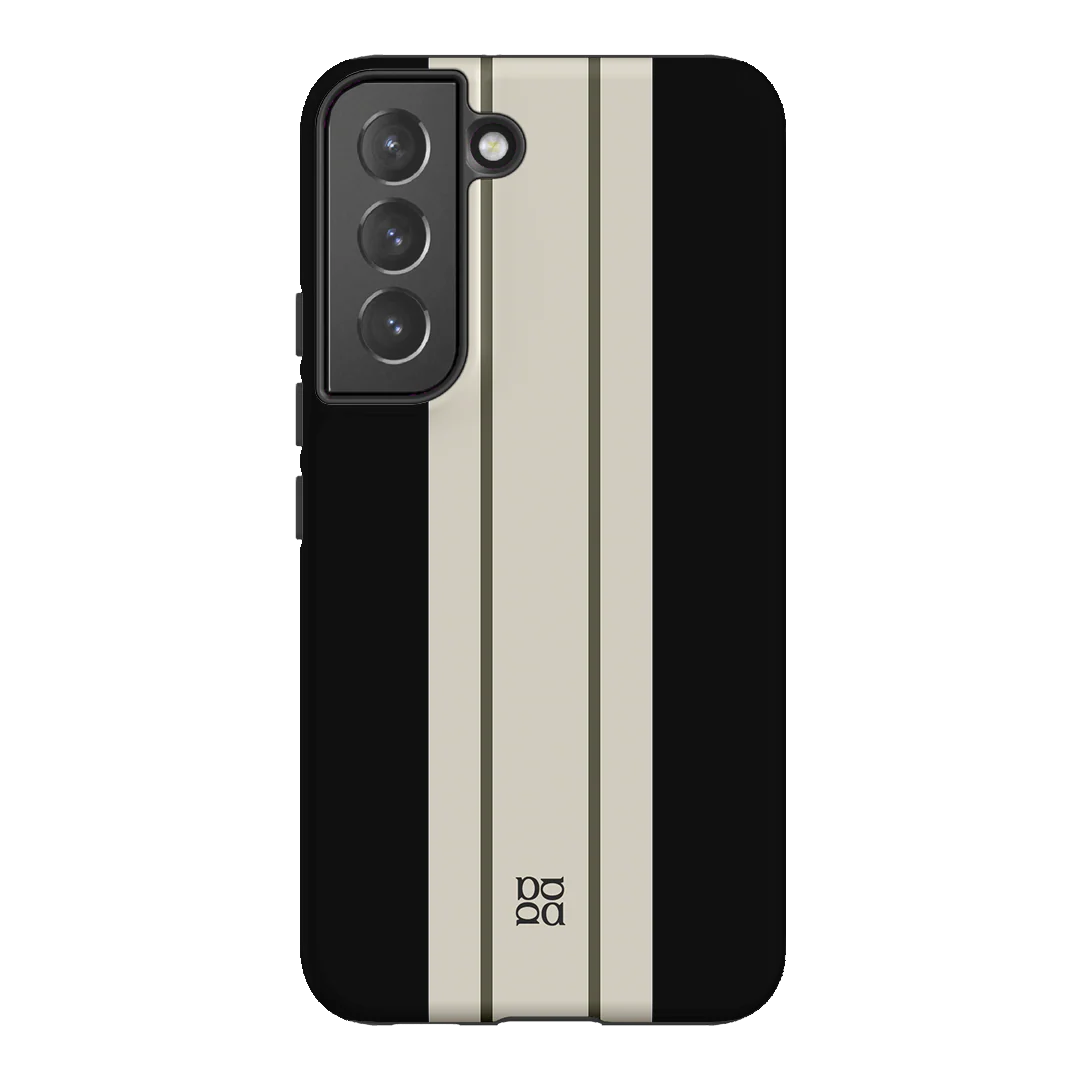 Product image 107