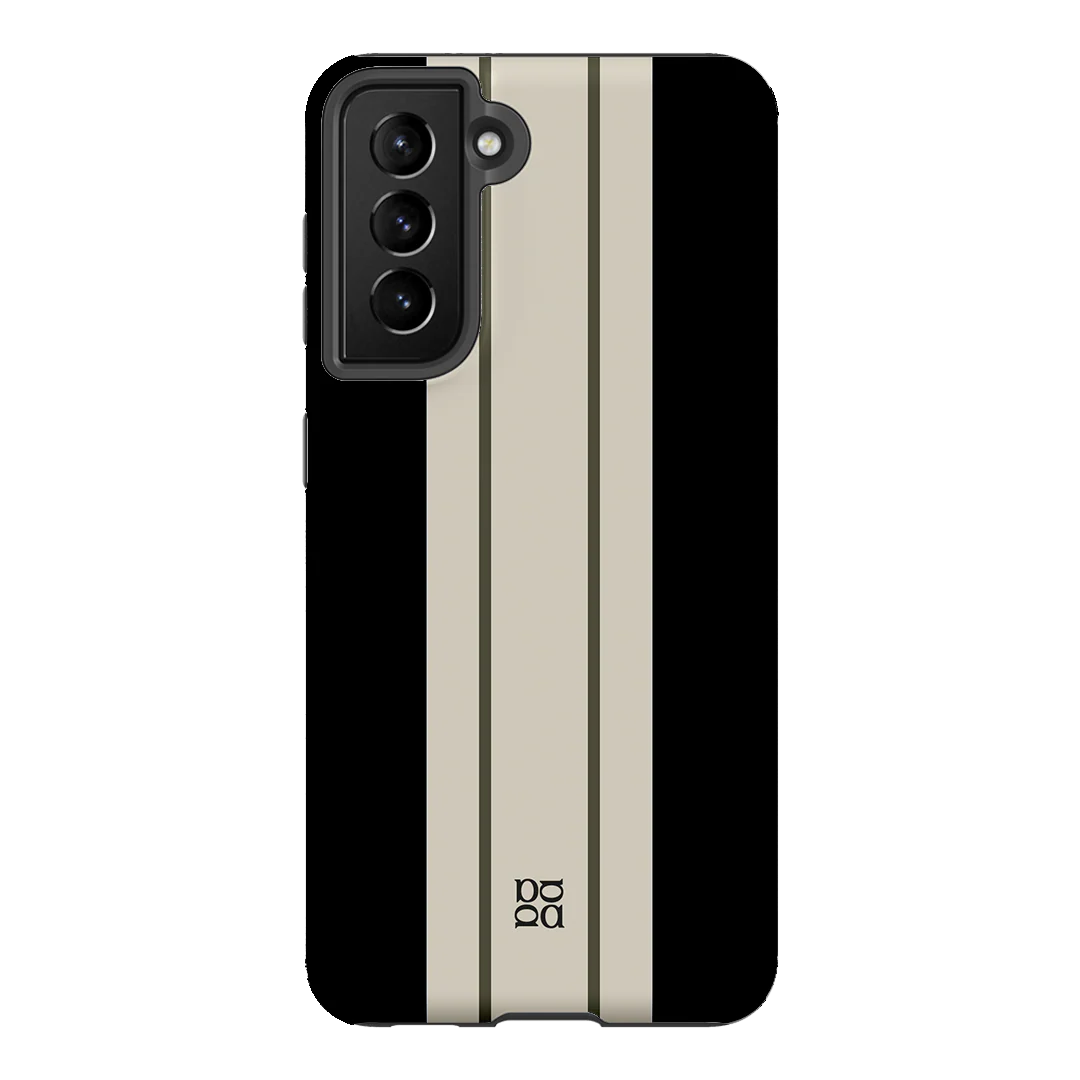 Product image 111