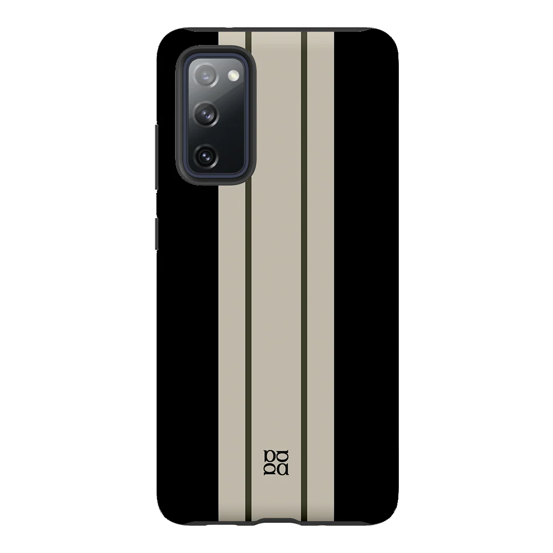 Product image 114