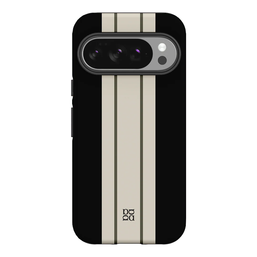 Product image 85