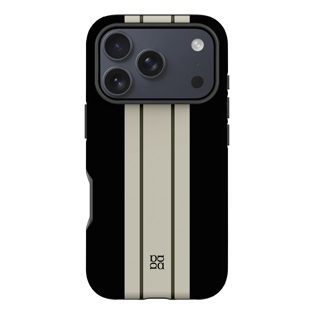 Product image 96