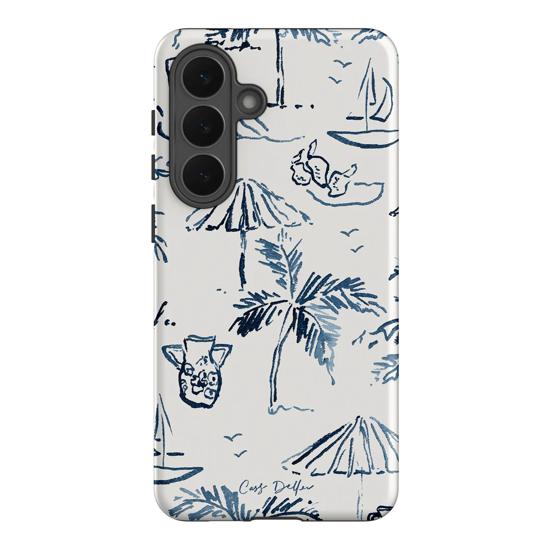 Product image 101