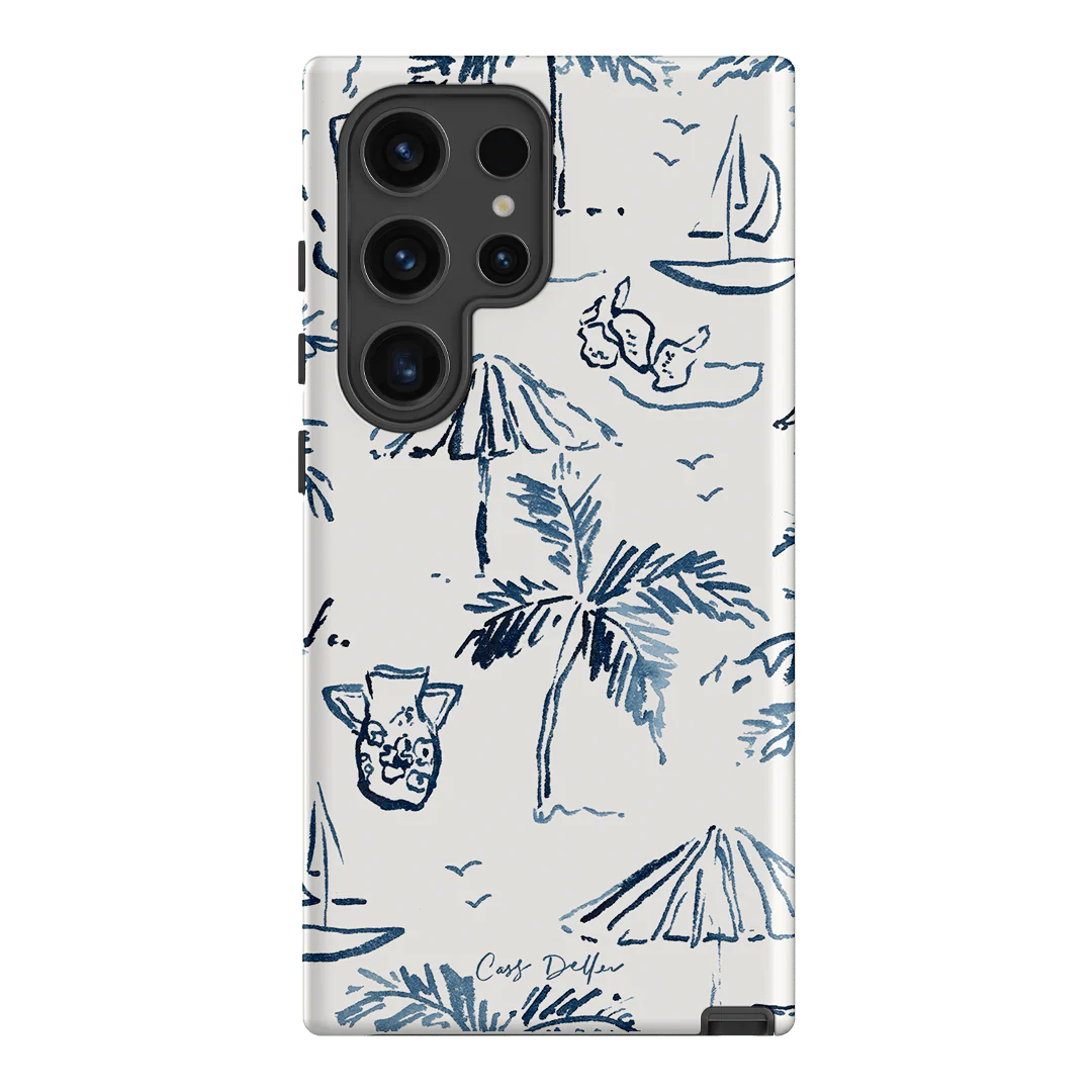 Product image 104